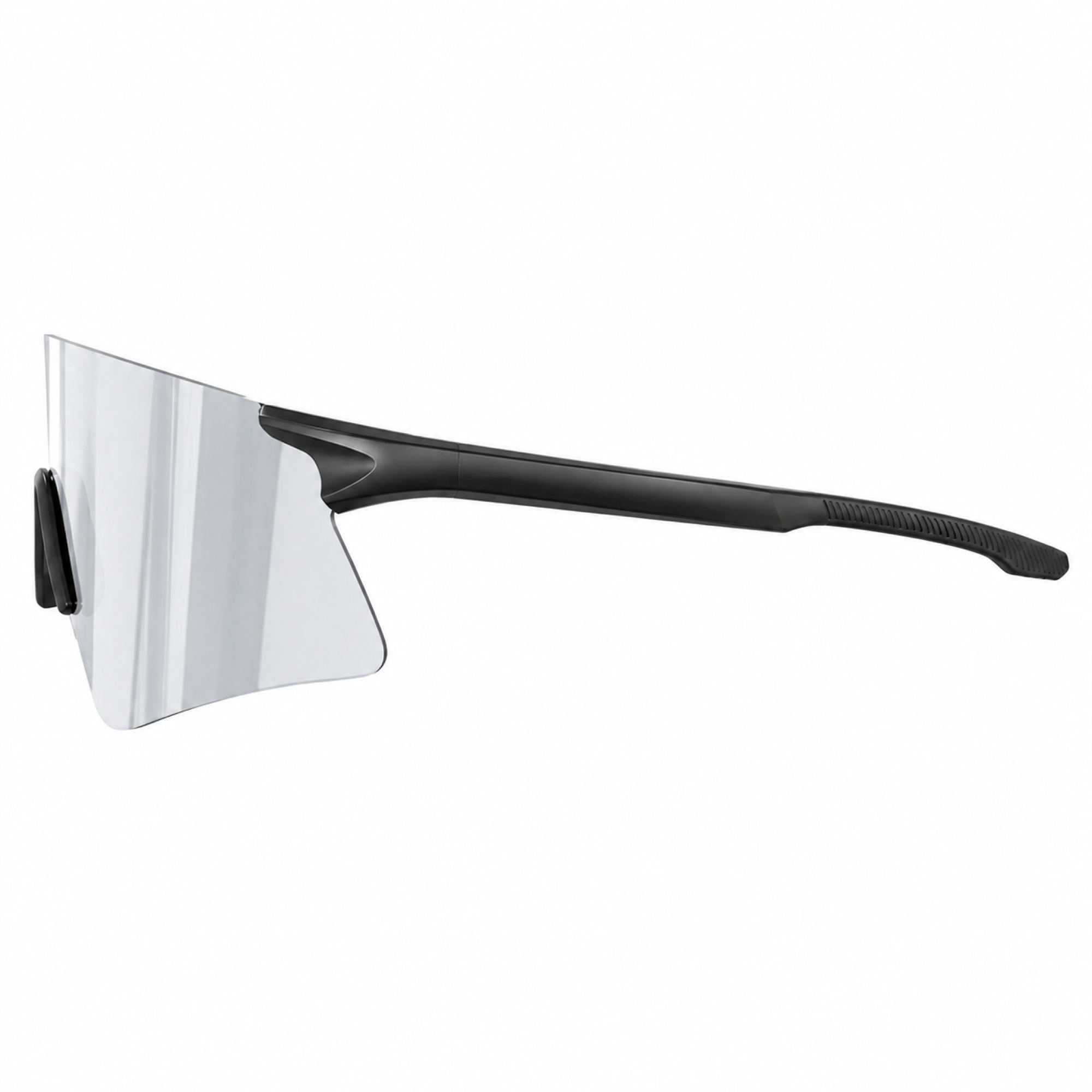 KN17-26 product image 3