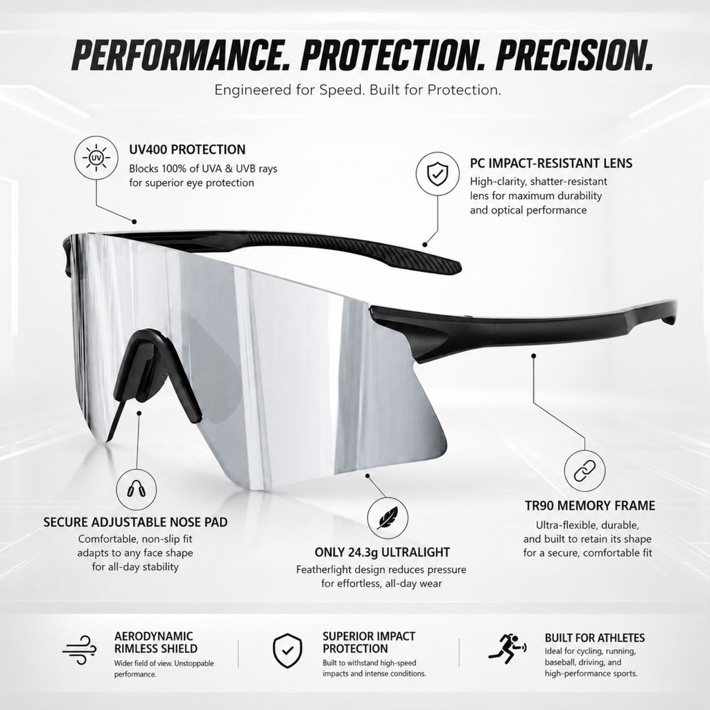 KN17-26 product image 4