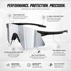 KN17-26 product image 4
