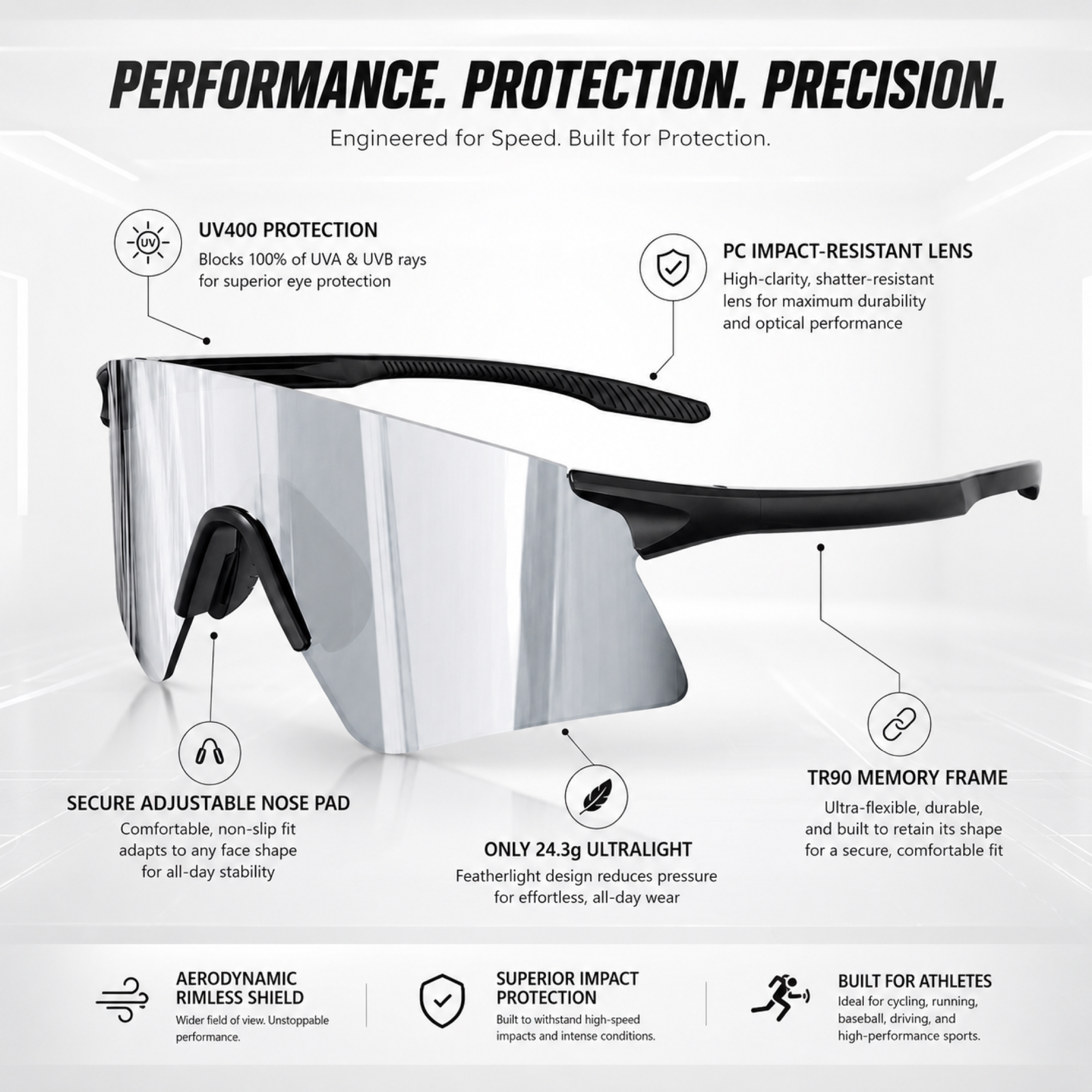 KN17-26 product image 4