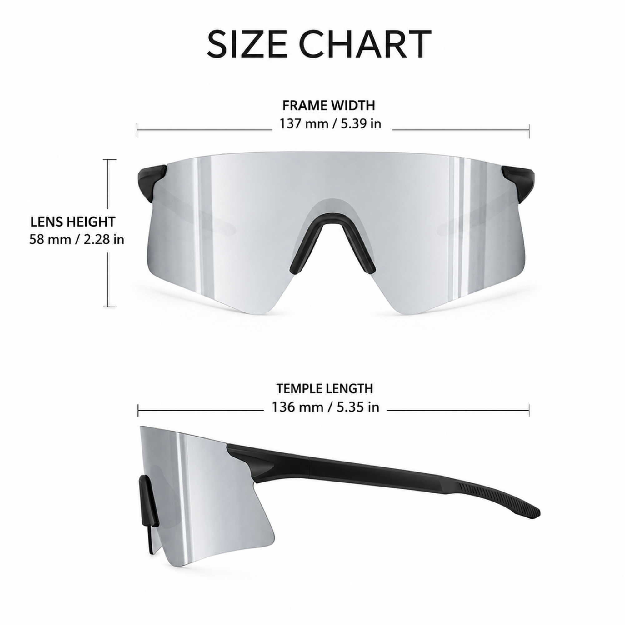 KN17-26 product image 5