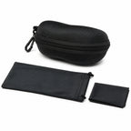 KN13-21 product image 8
