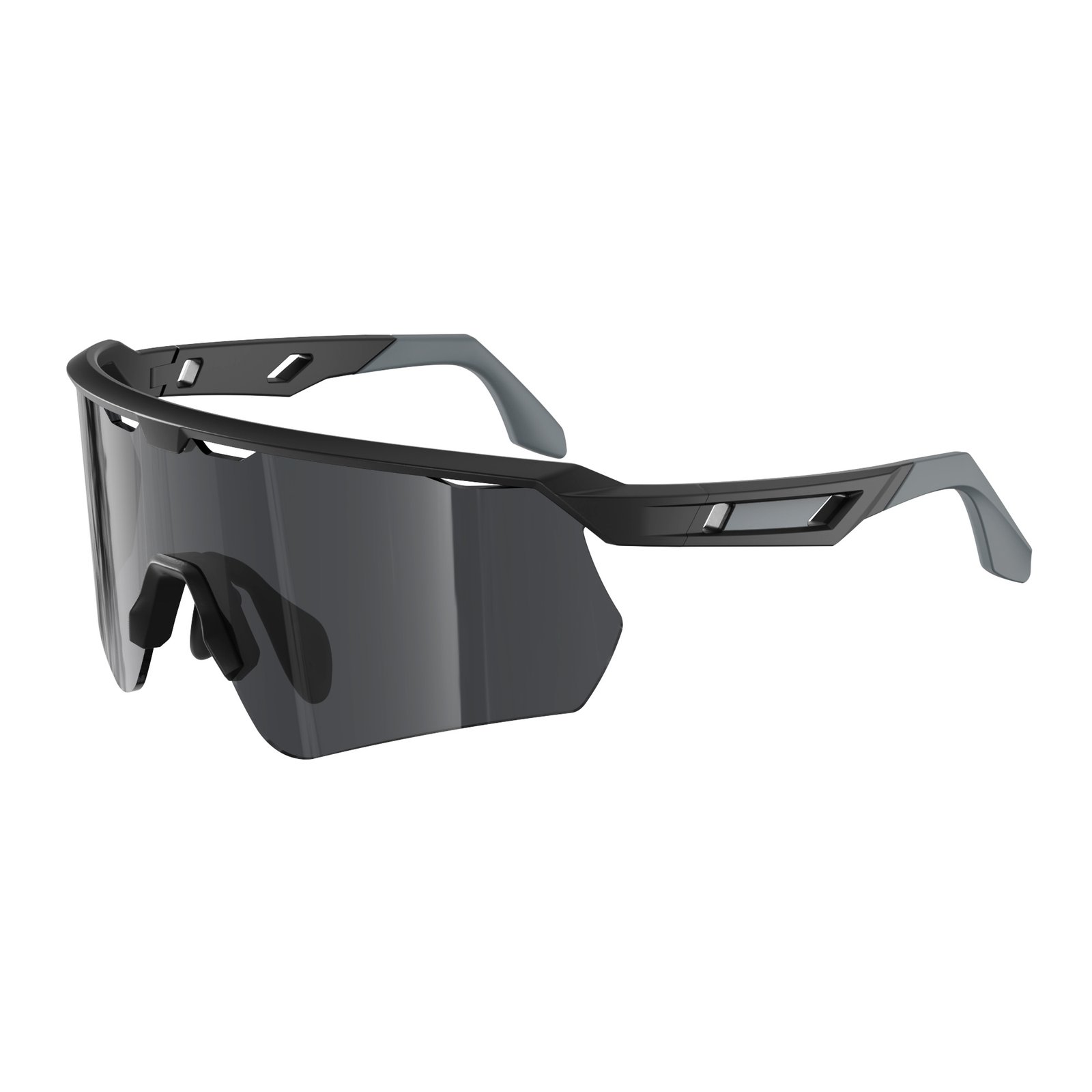 WORLUX KC01-02 Cycling Sunglasses