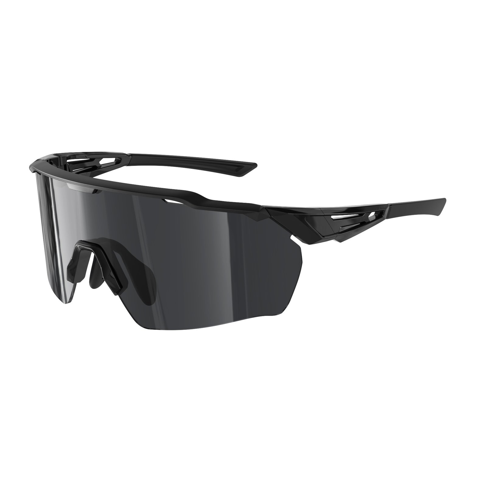 WORLUX KC02-03 Cycling Sunglasses