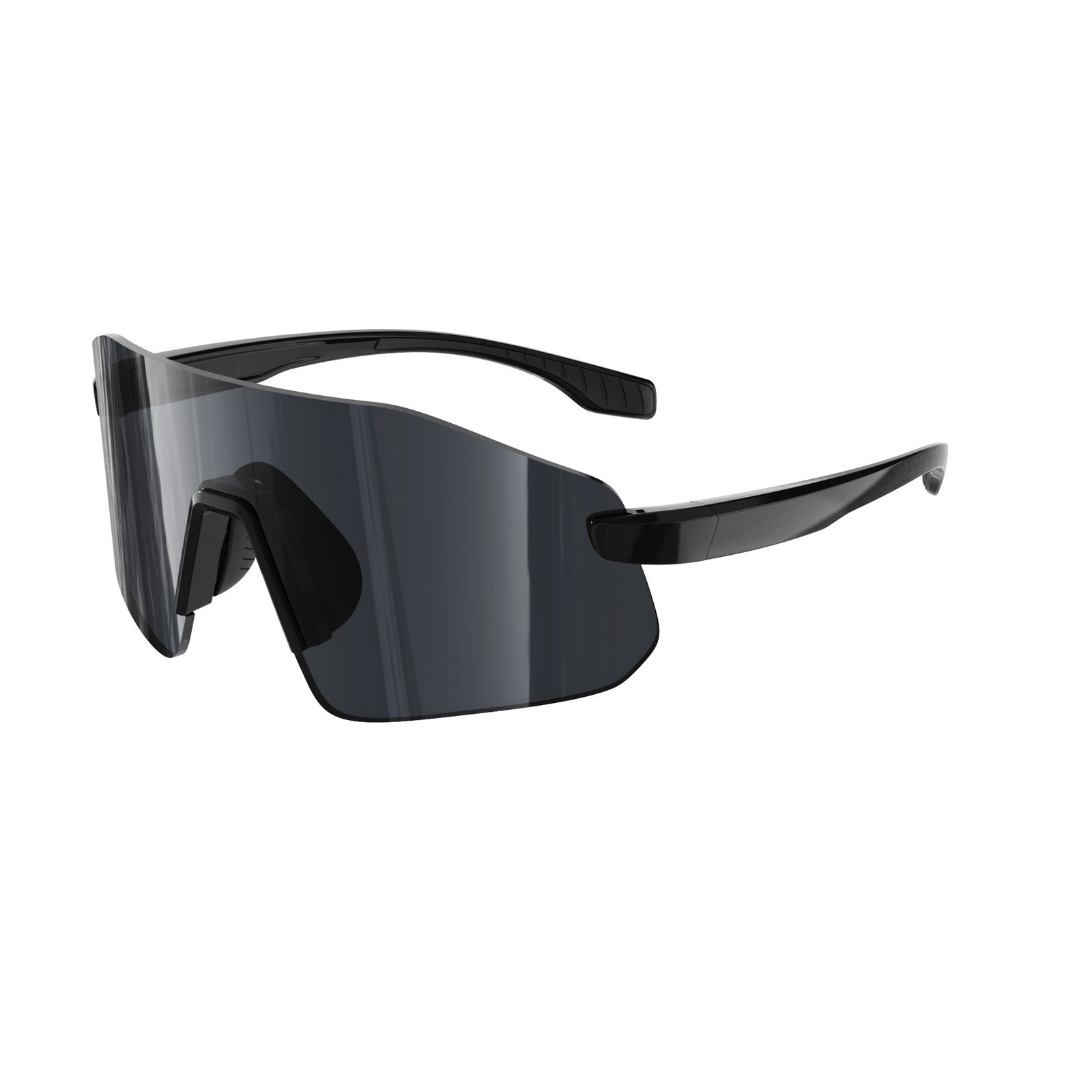WORLUX KC06-13A Cycling Sunglasses