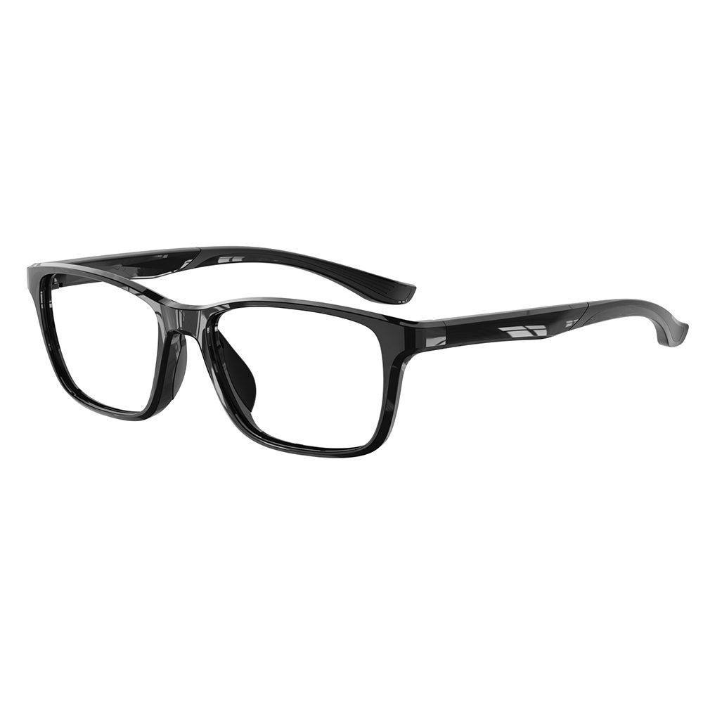 WORLUX K503-10 Sports Optical Frame