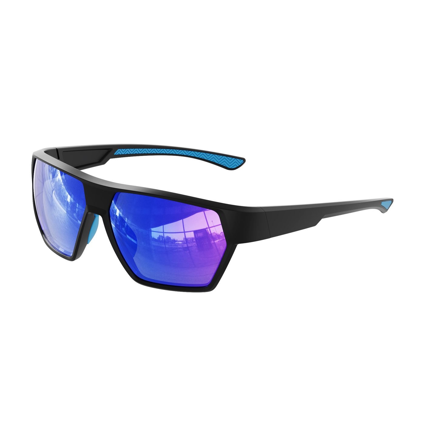 WORLUX KA03-05 Fishing Sunglasses