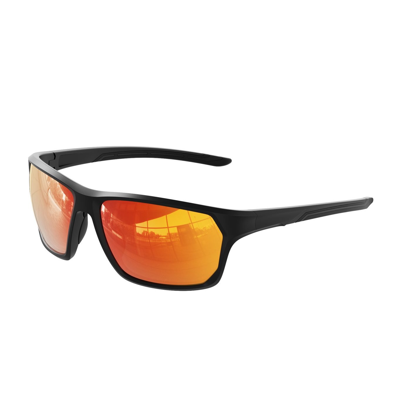 WORLUX KA05-10 Fishing Sunglasses