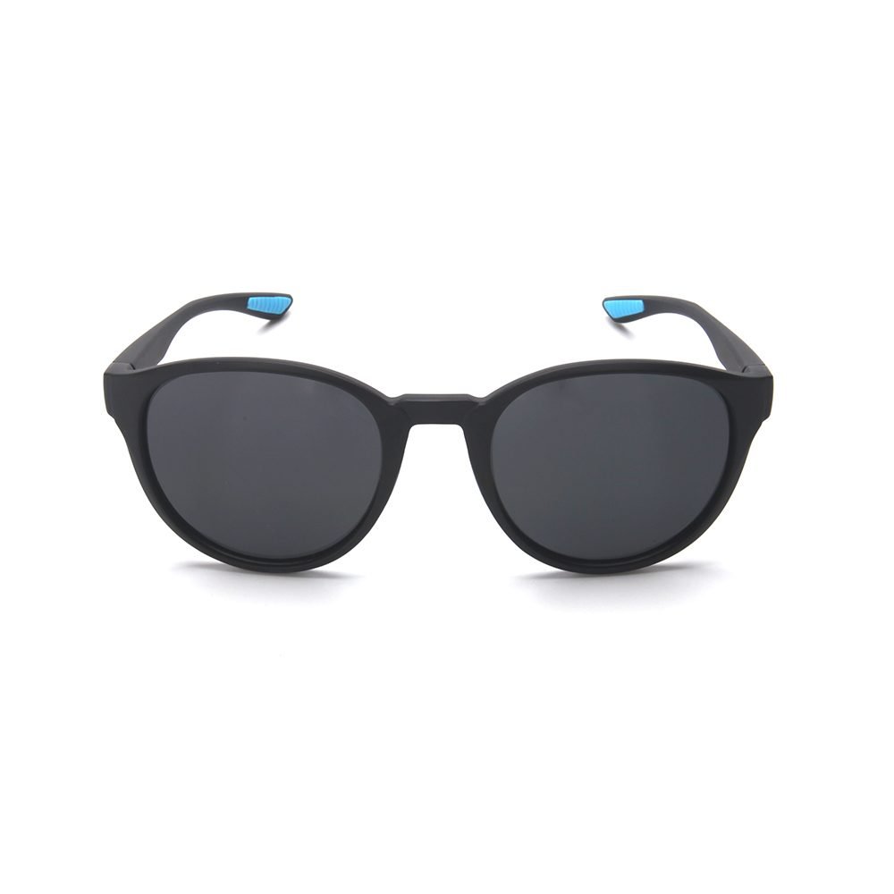 KB01-01 C3 Matte Textured Black — 45° view