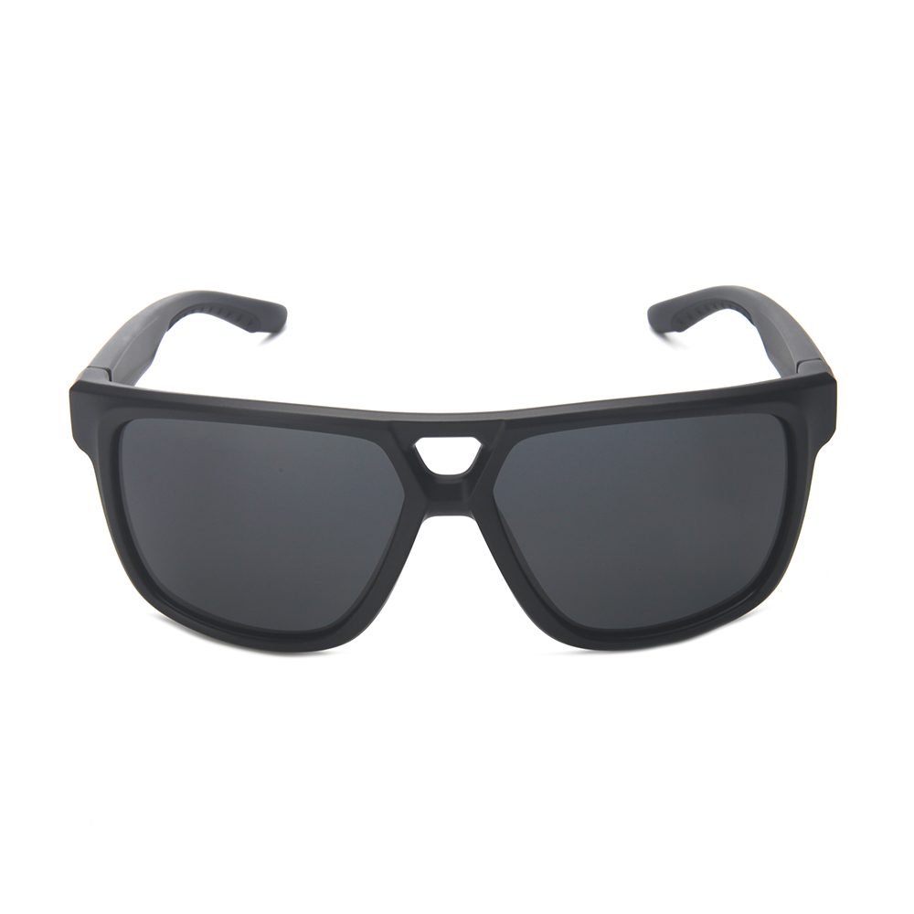 WORLUX Lifestyle Sunglasses