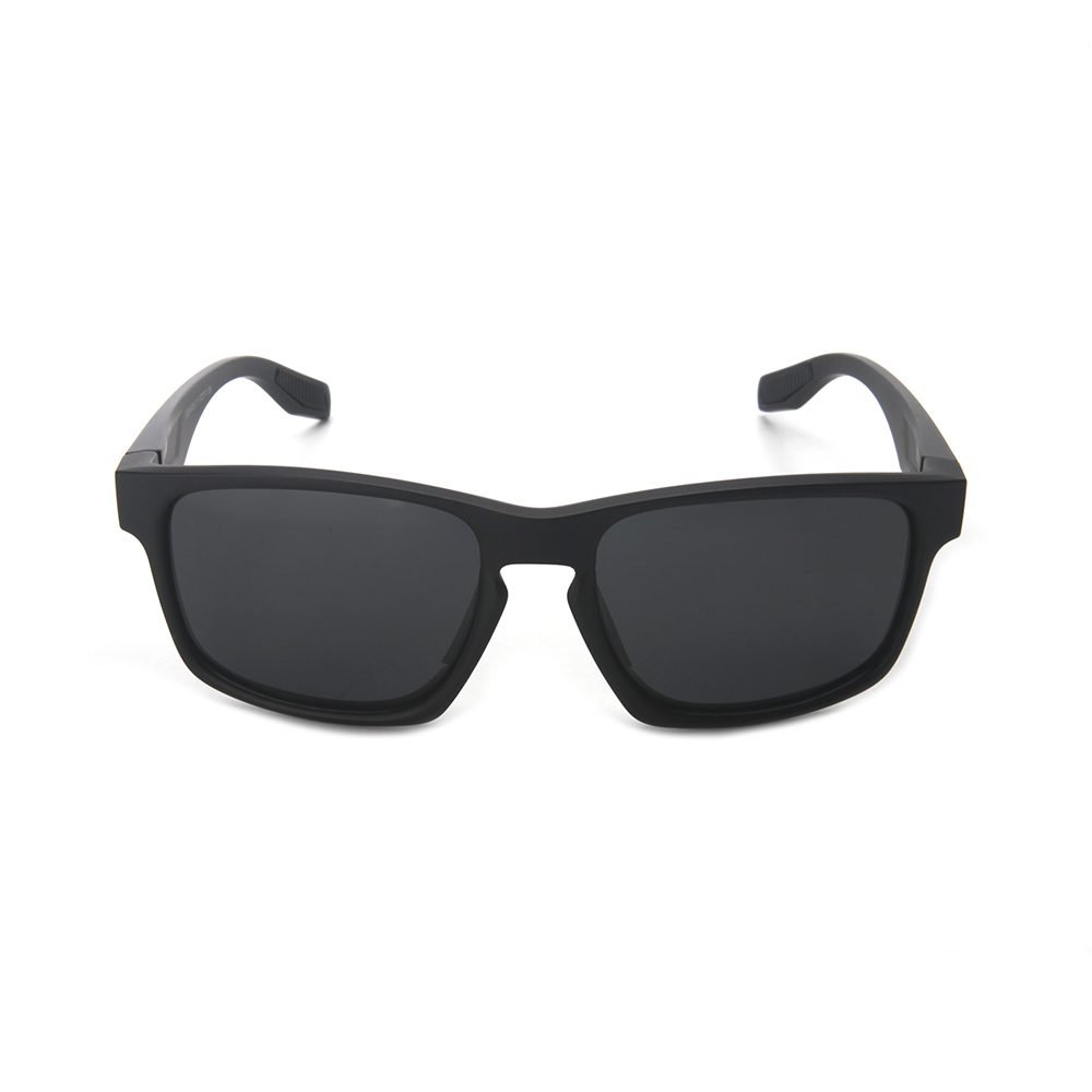 WORLUX KB04-08 Lifestyle Sunglasses