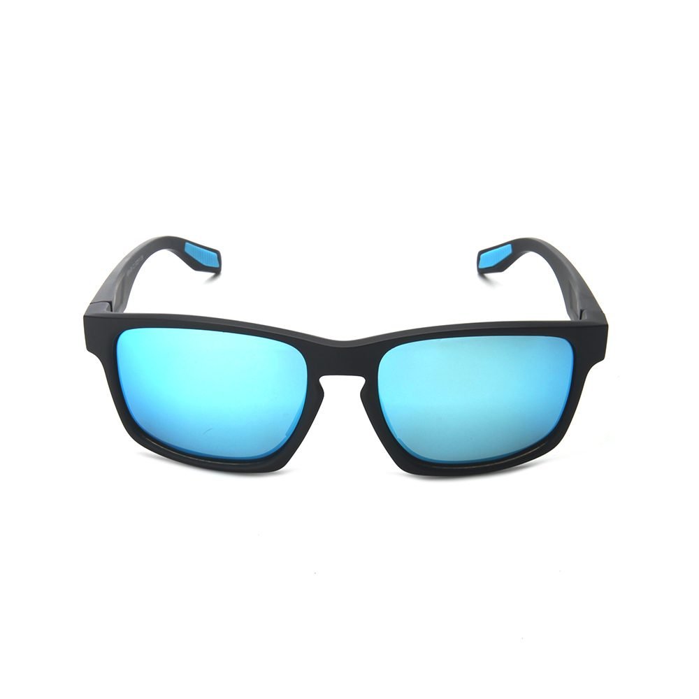 KB04-08 C2 Matte Textured Black — 45° view