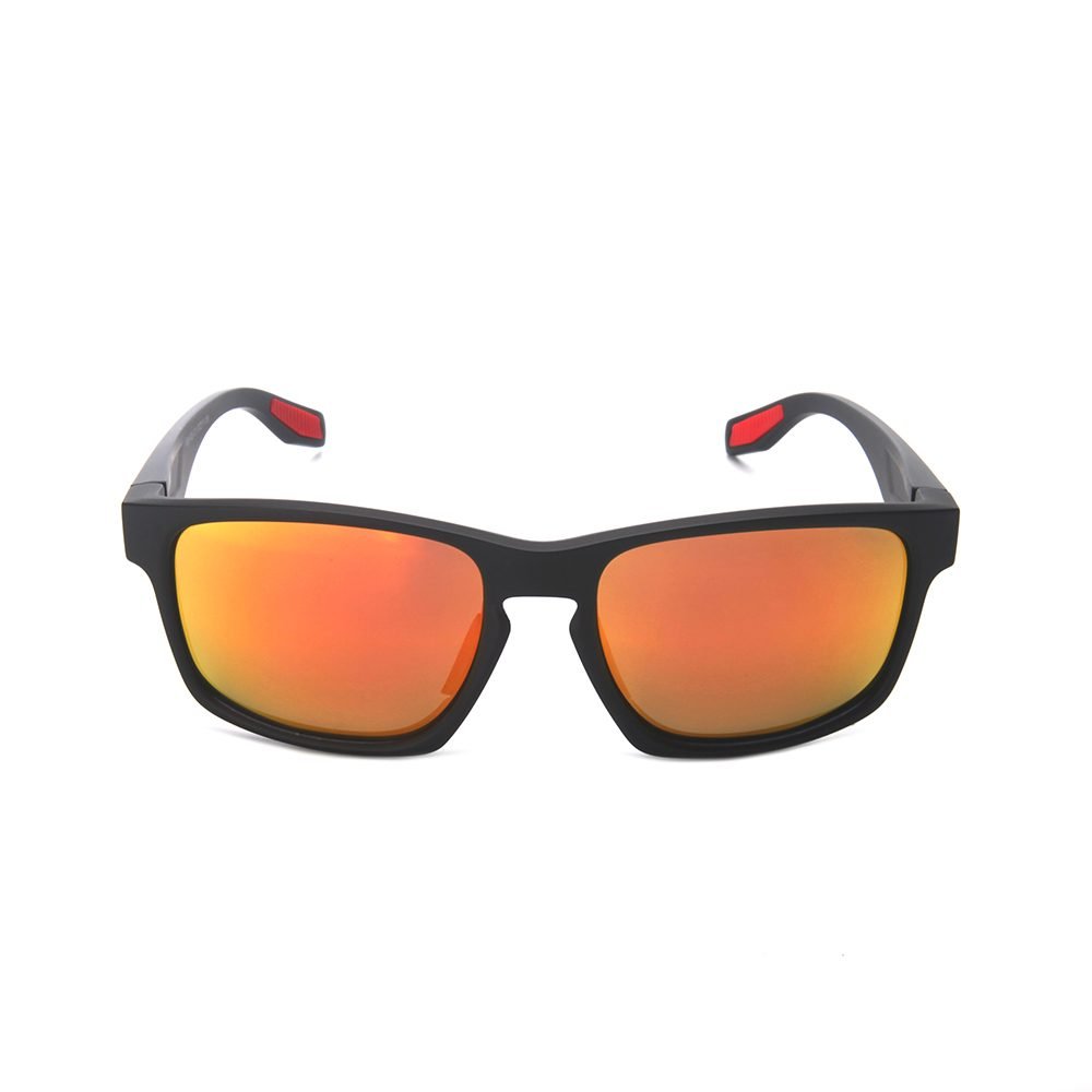 KB04-08 C3 Matte Textured Black — 45° view