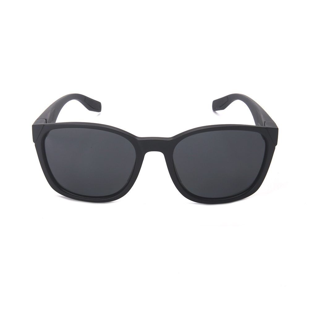 WORLUX KB04-10 Lifestyle Sunglasses
