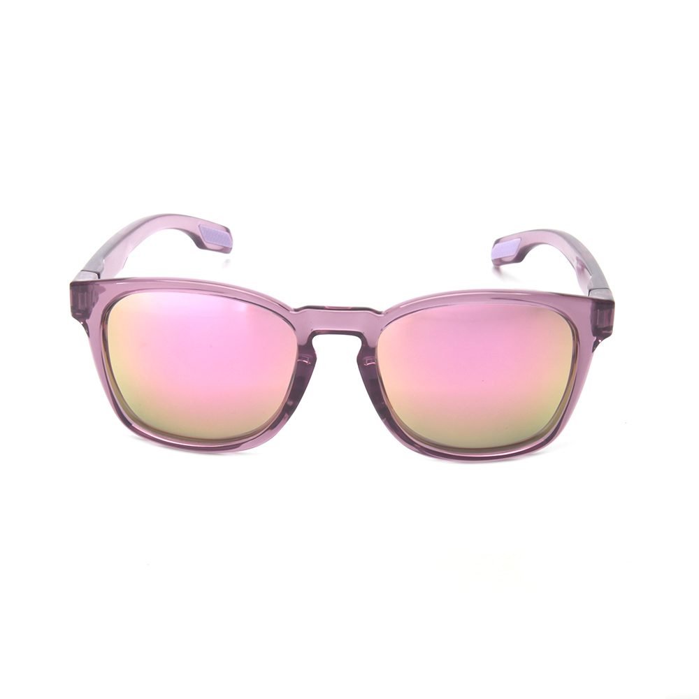 KB05-11 C5 Glossy Transparent Violet — 45° view