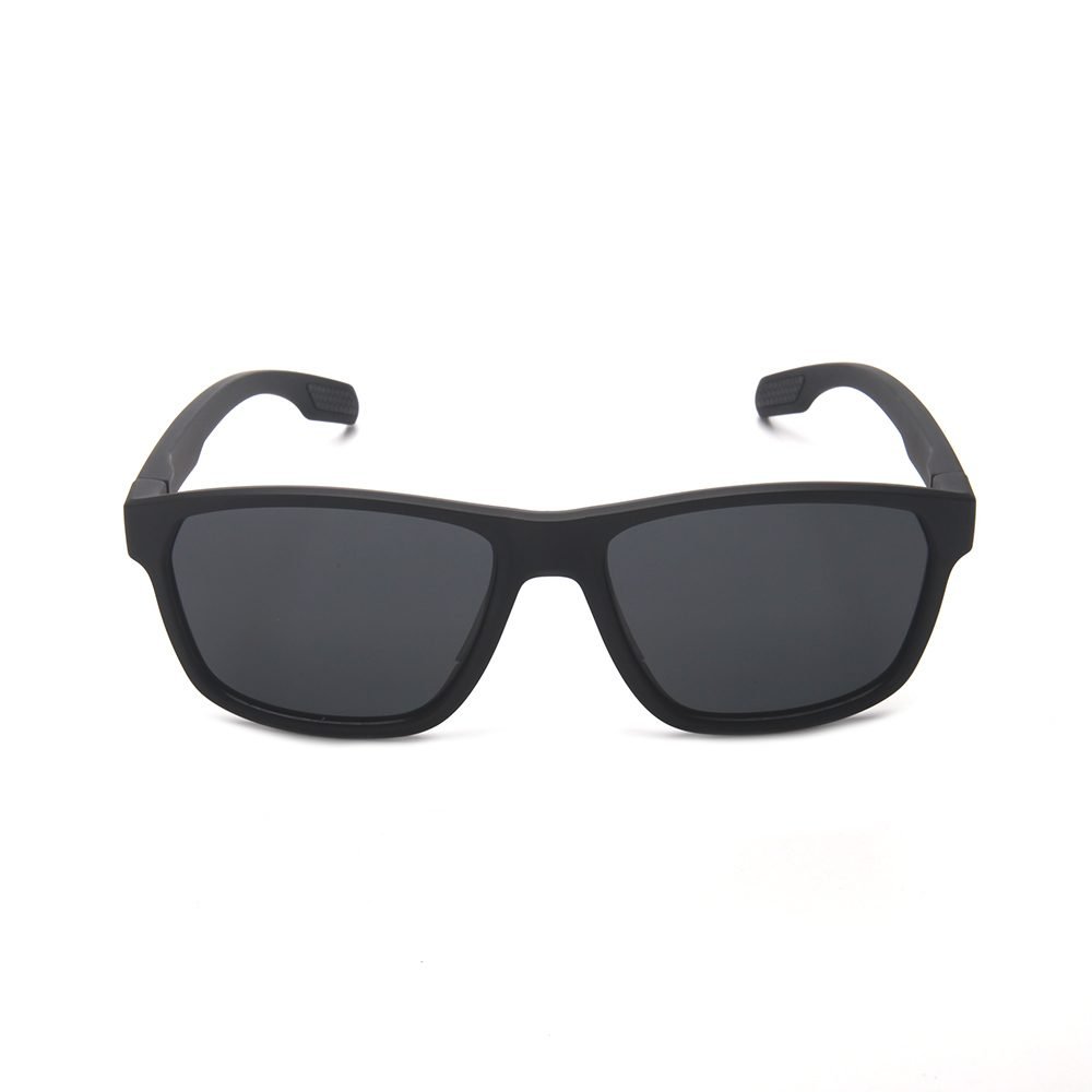 WORLUX KB05-13 Lifestyle Sunglasses