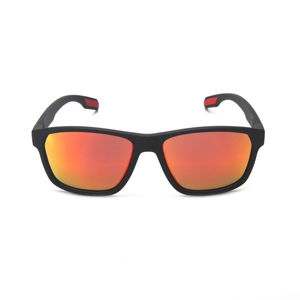KB05-13 C2 Matte Textured Black — 45° view