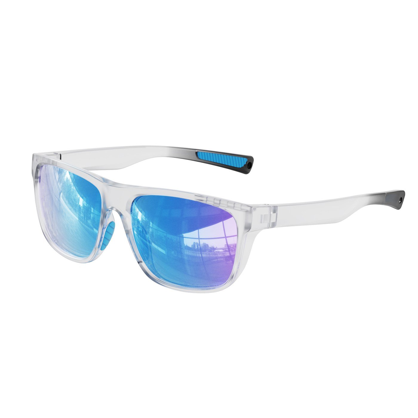 WORLUX KB06-15 — lifestyle sports sunglasses