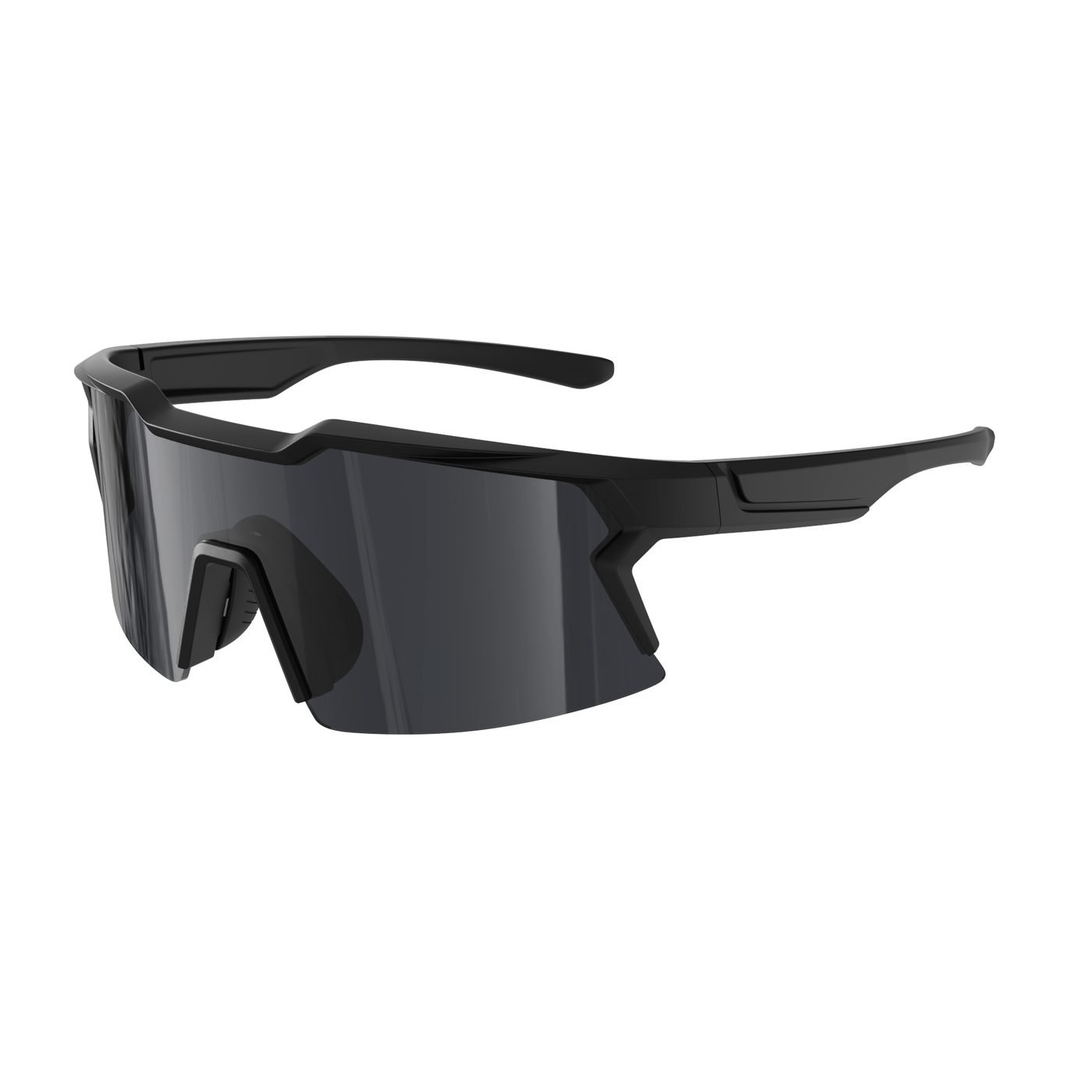 WORLUX KC04-10 sports sunglasses