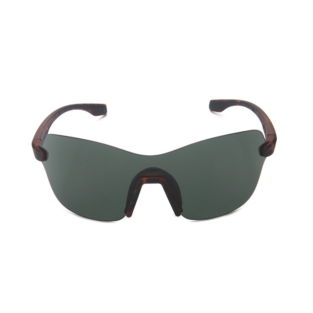 KC06-13 C4 Matte Black — 45° view