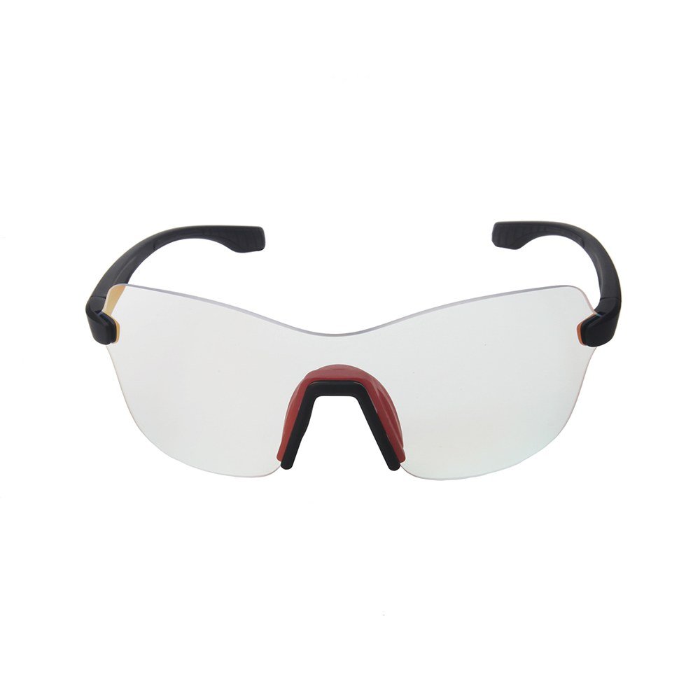 KC06-13 C5 Matte White — 45° view