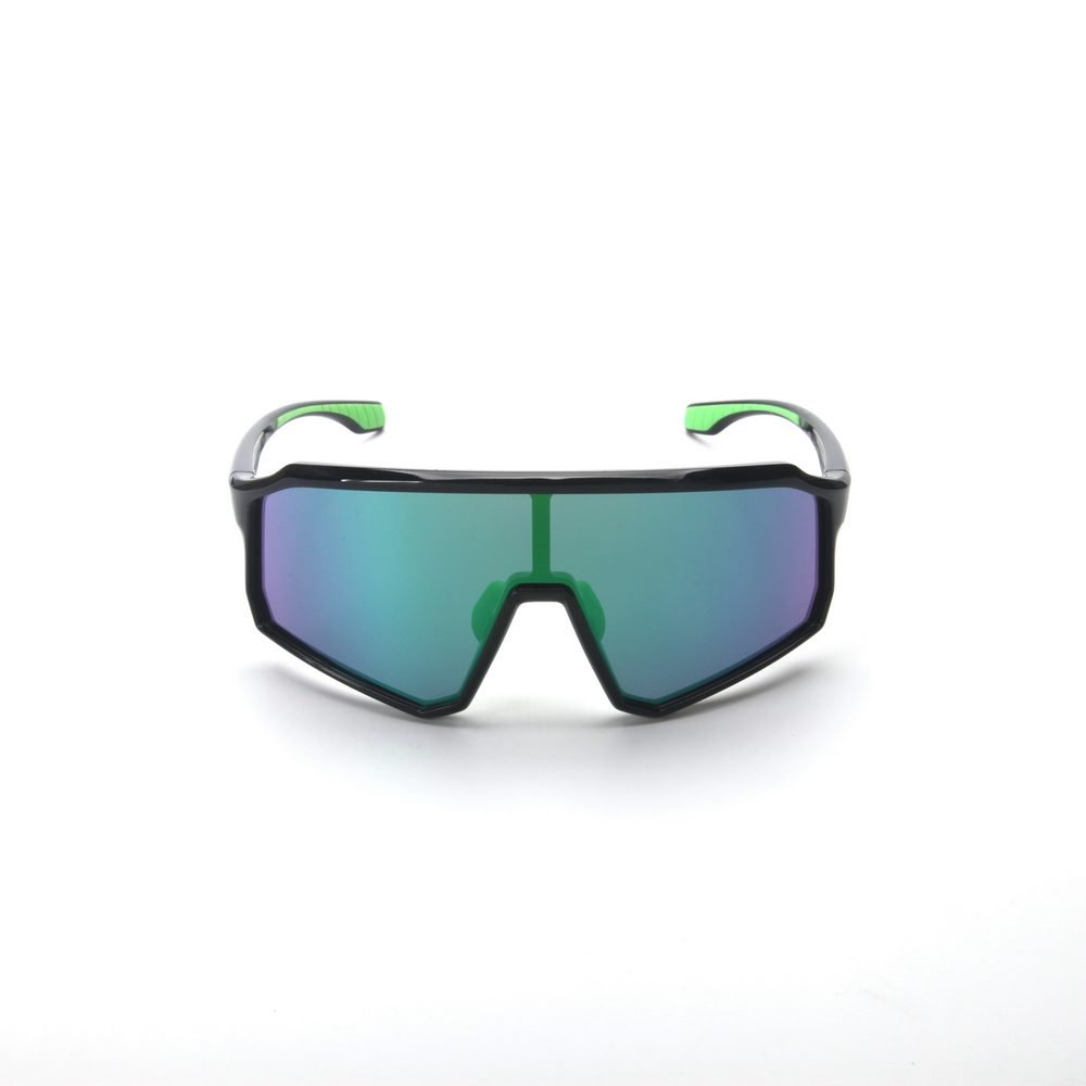 WORLUX KH01-01 Kids Cycling Sunglasses