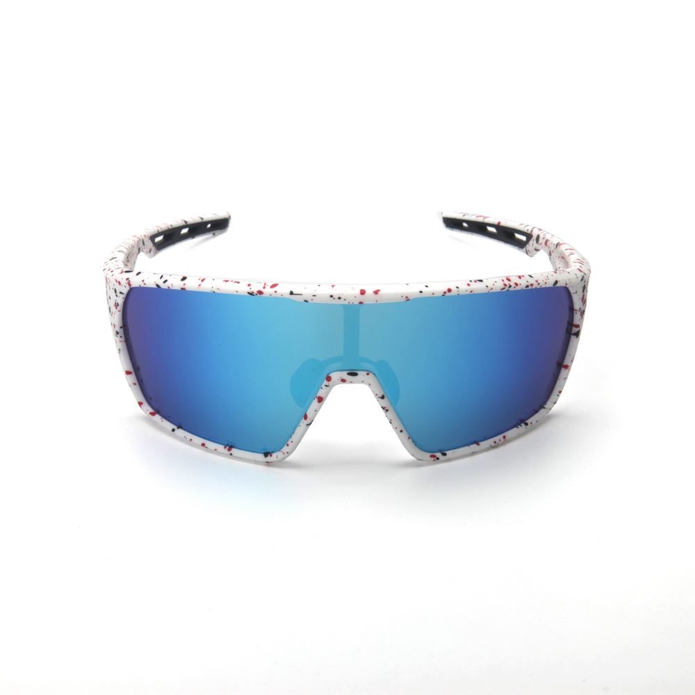 WORLUX KH02-02 Kids Cycling Sunglasses