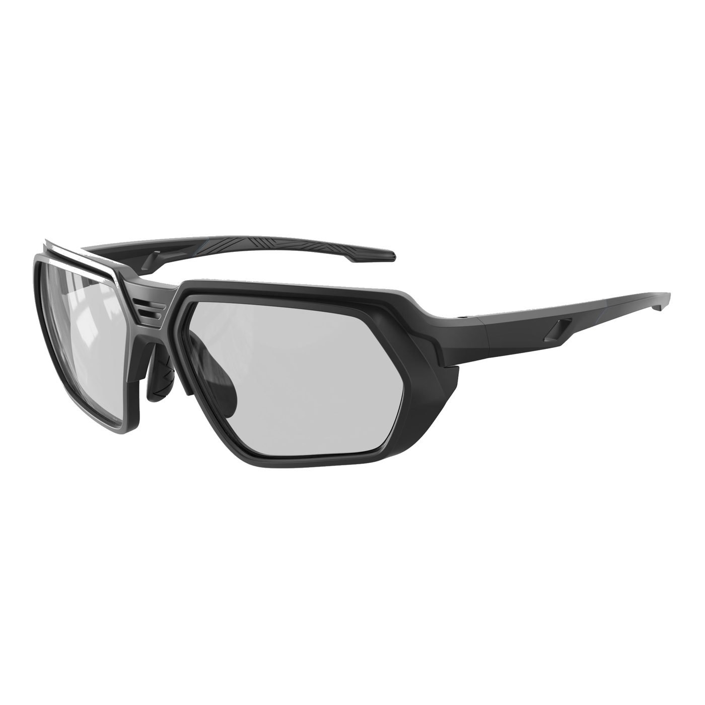 WORLUX RX Sports Frames