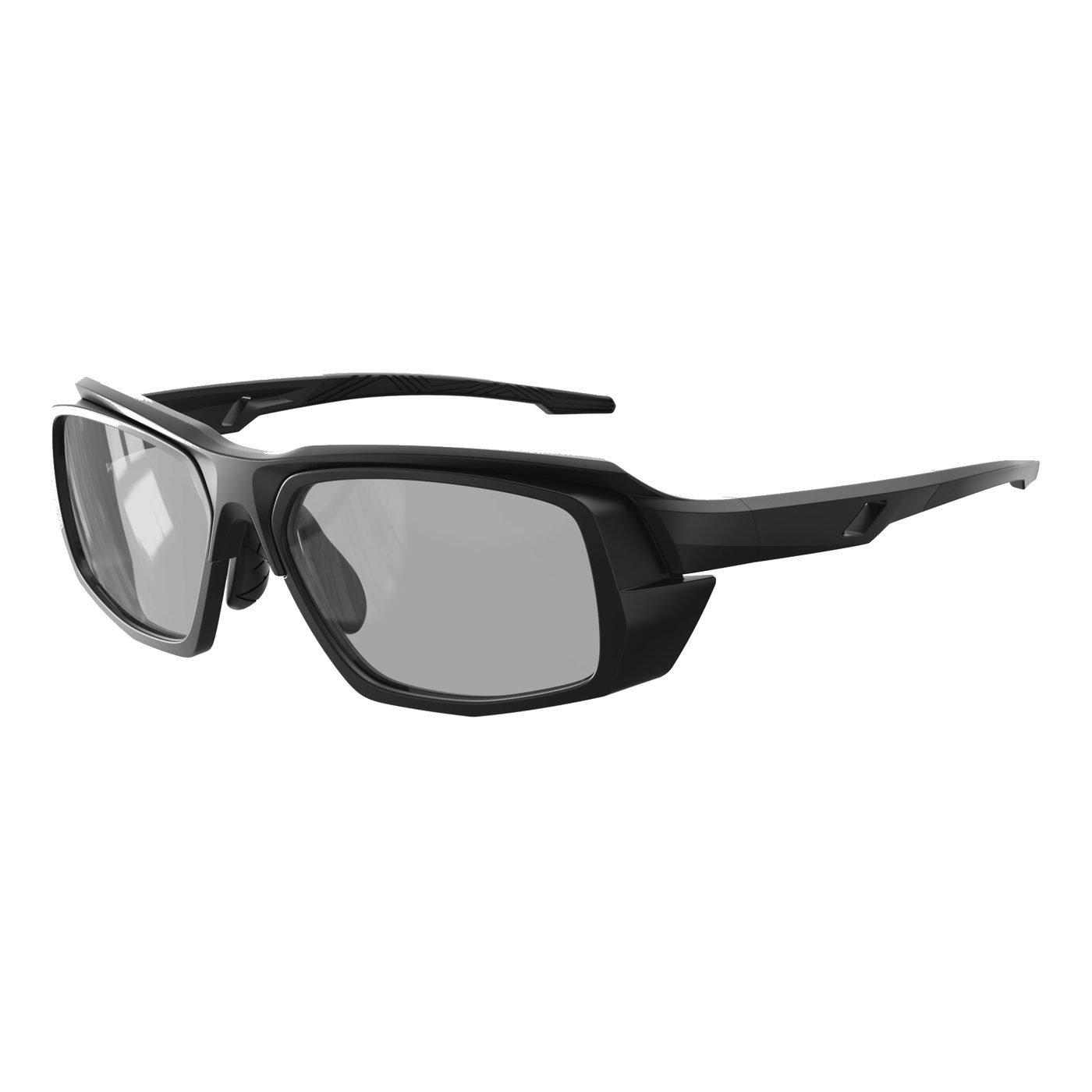 WORLUX KL06-03 Sports Optical Frame