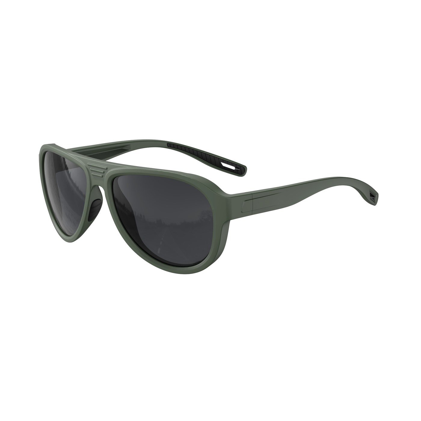 WORLUX KM-Y356 Fishing Sunglasses