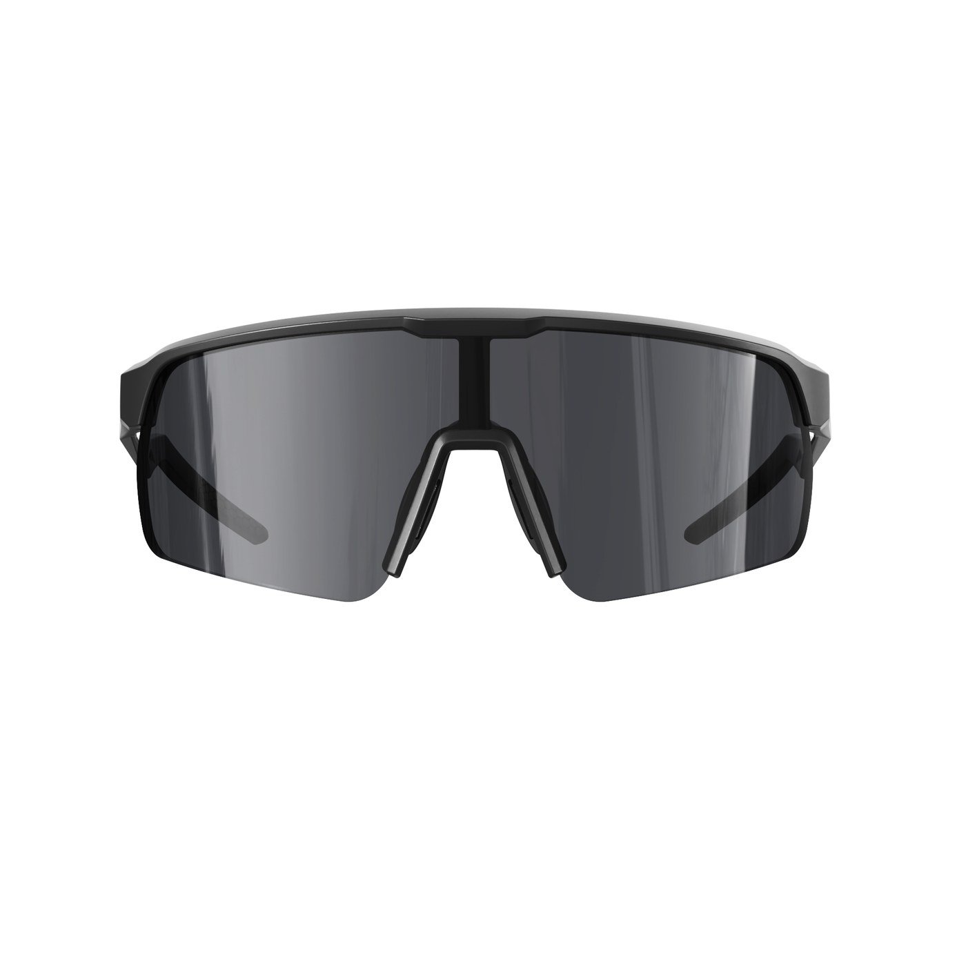 WORLUX KN15-22 Cycling Sunglasses