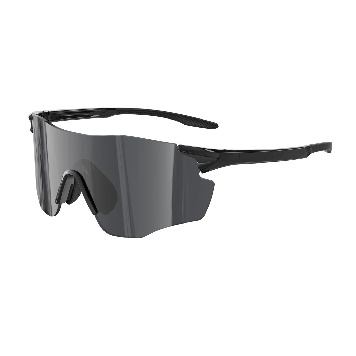 WORLUX KN17-25 Cycling Sunglasses