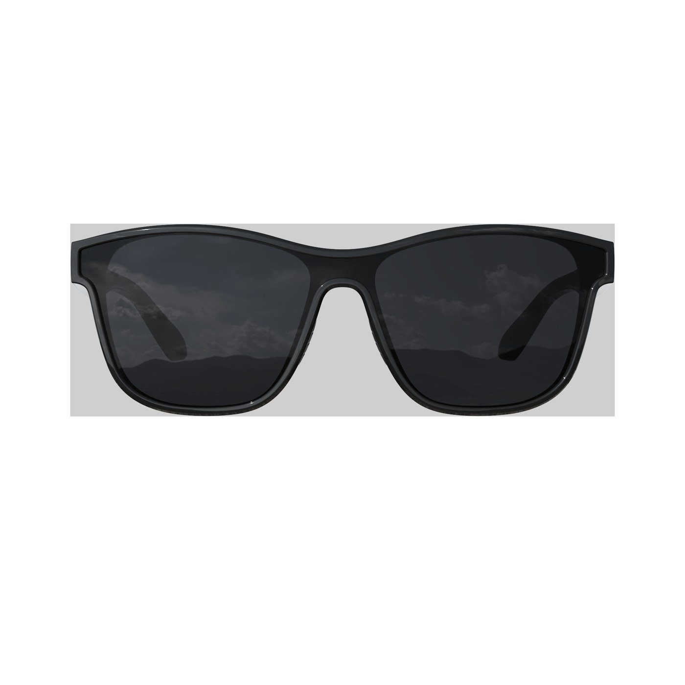 WORLUX KR02-02 Sunglasses