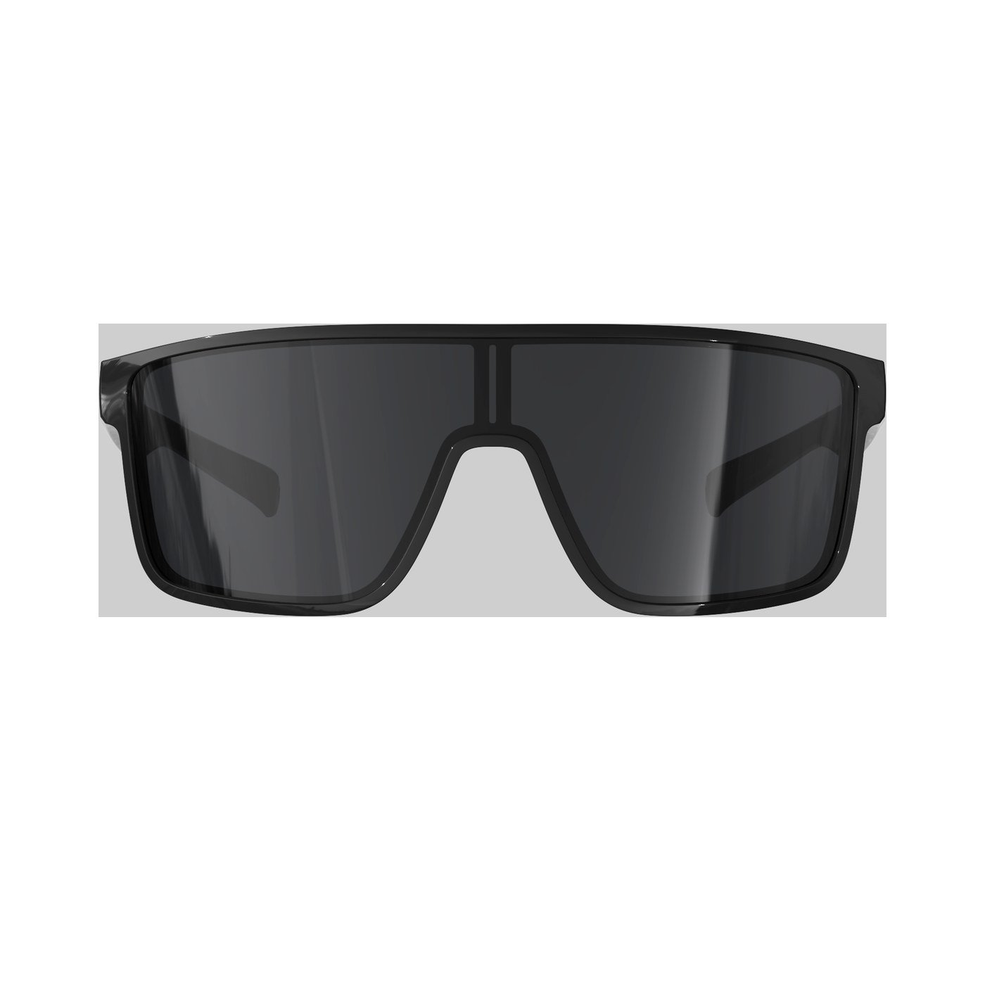 WORLUX KR03-03 Sunglasses
