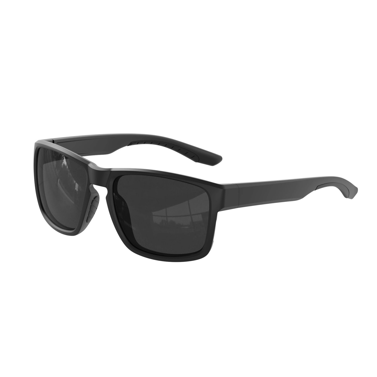 WORLUX KB03-07 — lifestyle sports sunglasses